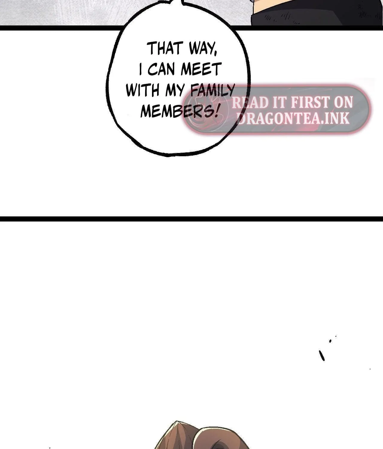 Evolution Begins With a Big Tree Chapter 115 page 62 - 