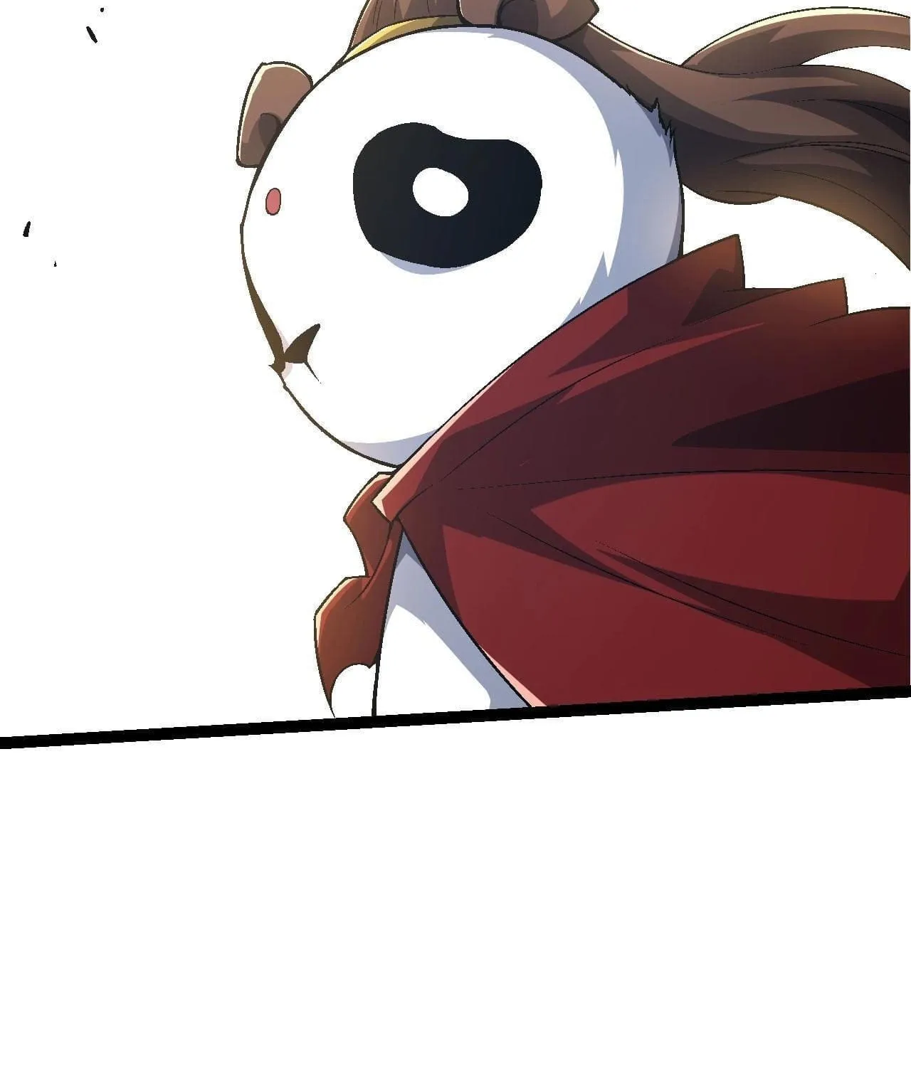 Evolution Begins With a Big Tree Chapter 115 page 63 - 