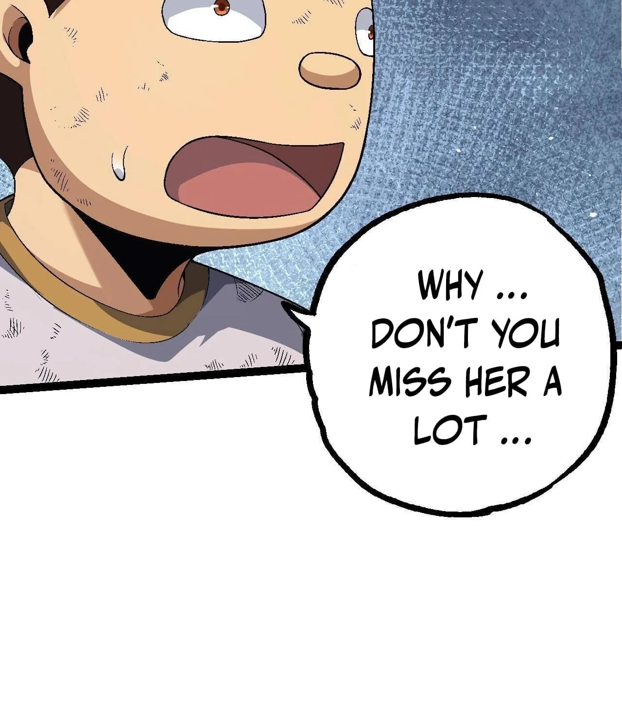 Evolution Begins With a Big Tree Chapter 115 page 70 - 
