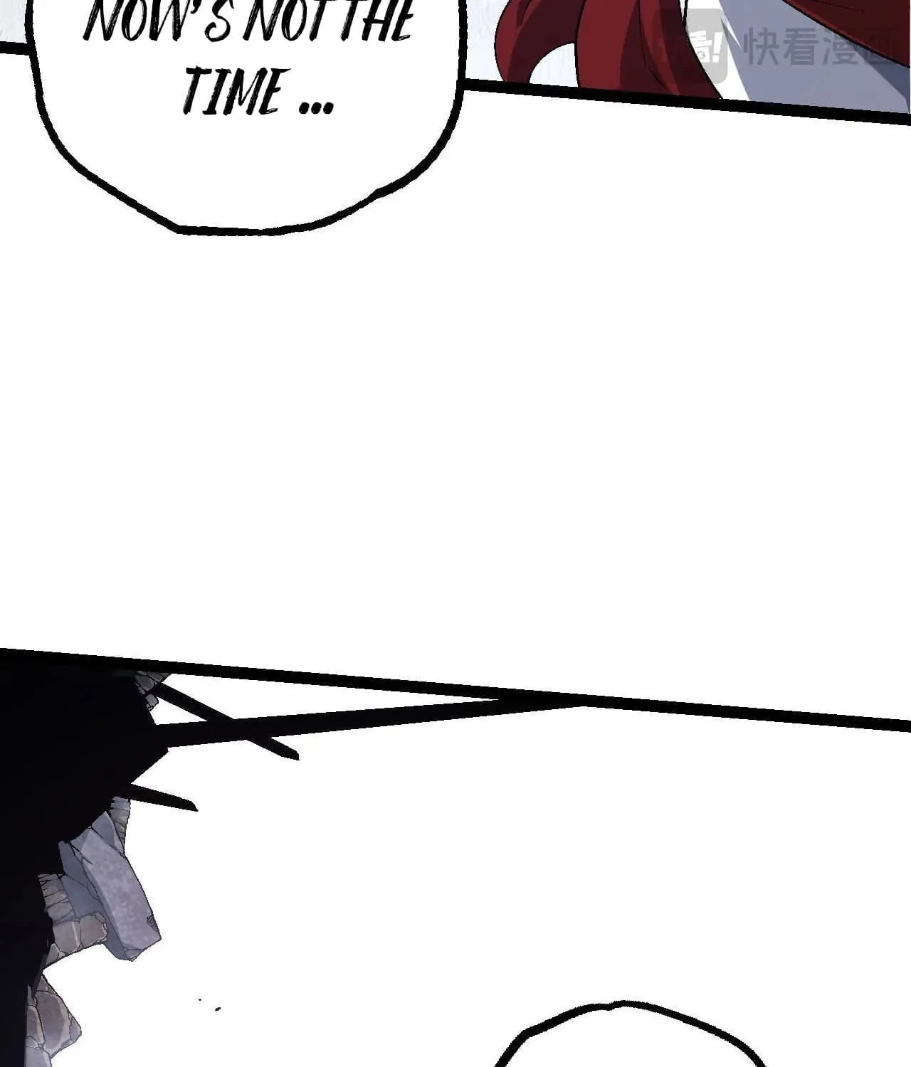 Evolution Begins With a Big Tree Chapter 115 page 72 - 