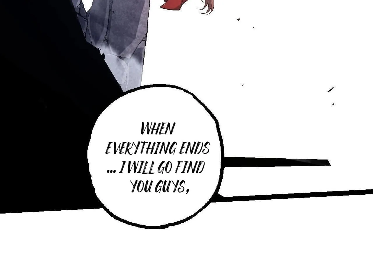 Evolution Begins With a Big Tree Chapter 115 page 74 - 