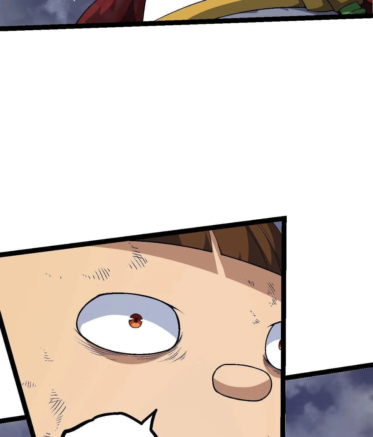Evolution Begins With a Big Tree Chapter 115 page 76 - 