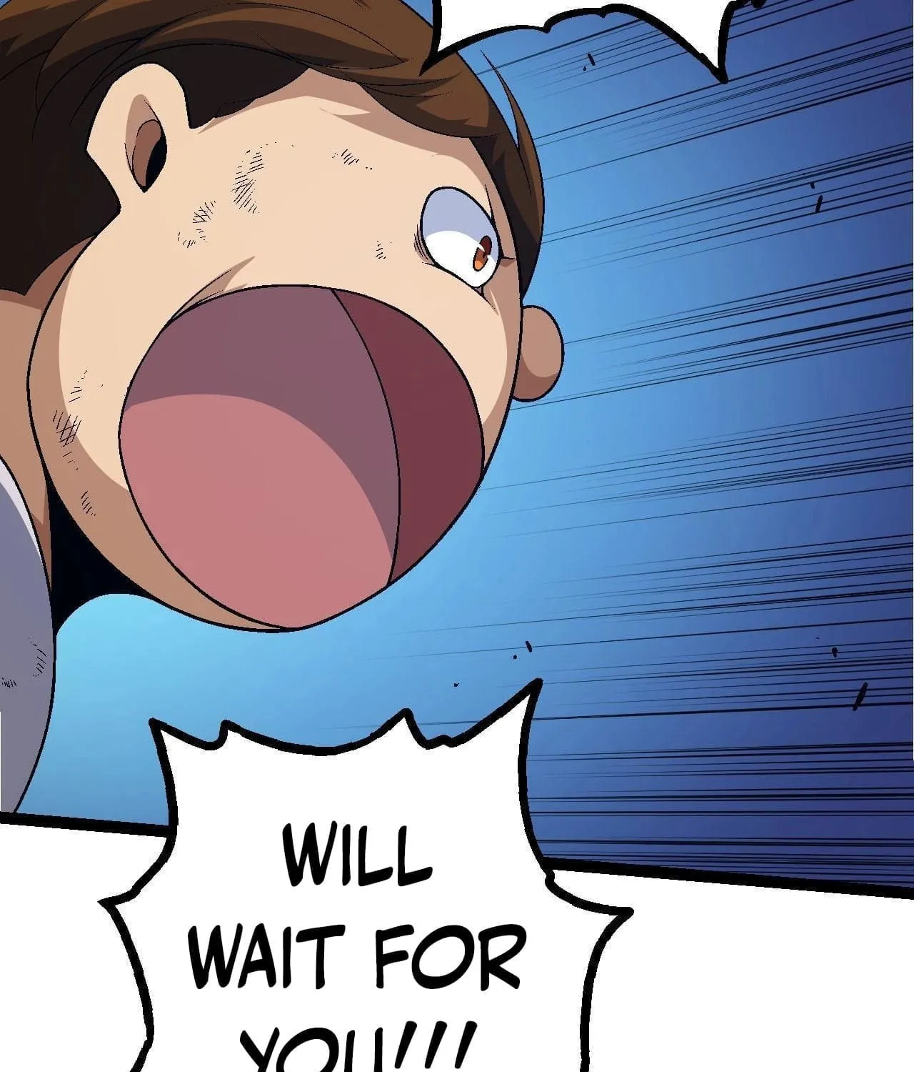 Evolution Begins With a Big Tree Chapter 115 page 79 - 