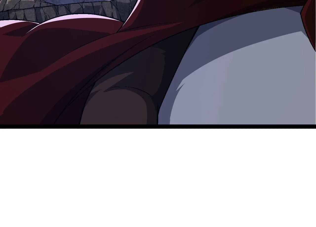Evolution Begins With a Big Tree Chapter 115 page 81 - 
