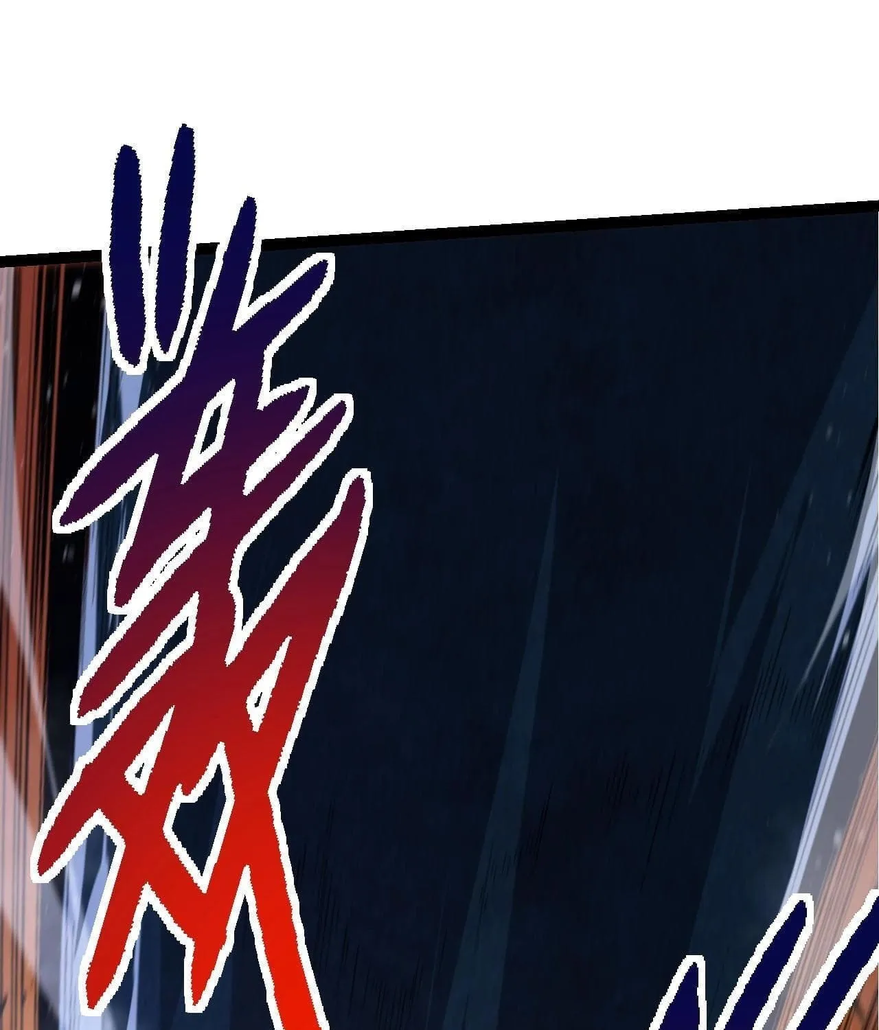 Evolution Begins With a Big Tree Chapter 115 page 82 - 