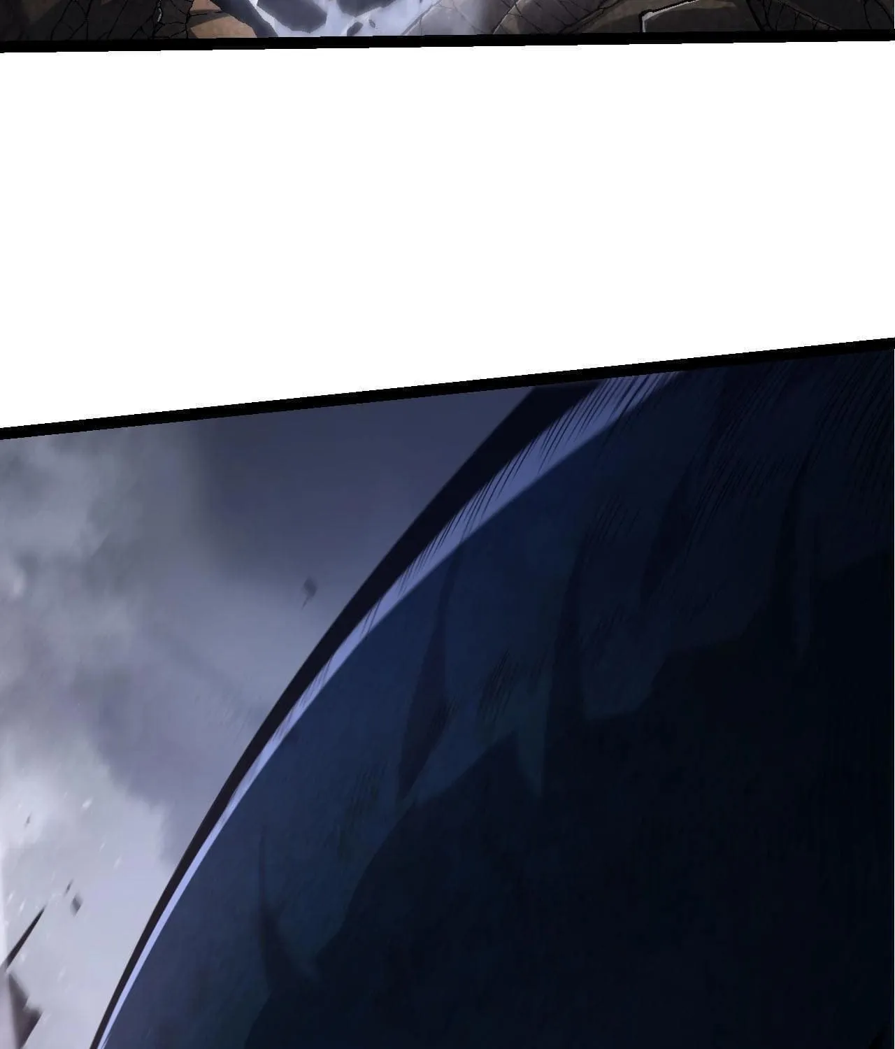 Evolution Begins With a Big Tree Chapter 115 page 84 - 