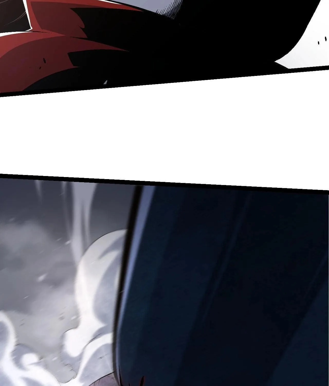Evolution Begins With a Big Tree Chapter 115 page 87 - 