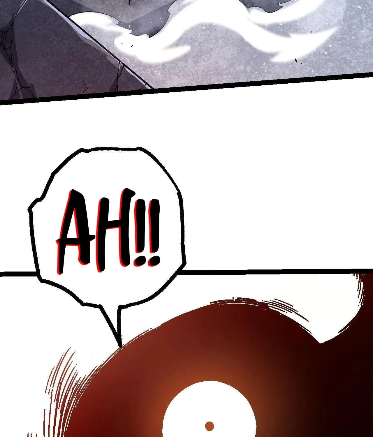 Evolution Begins With a Big Tree Chapter 115 page 90 - 