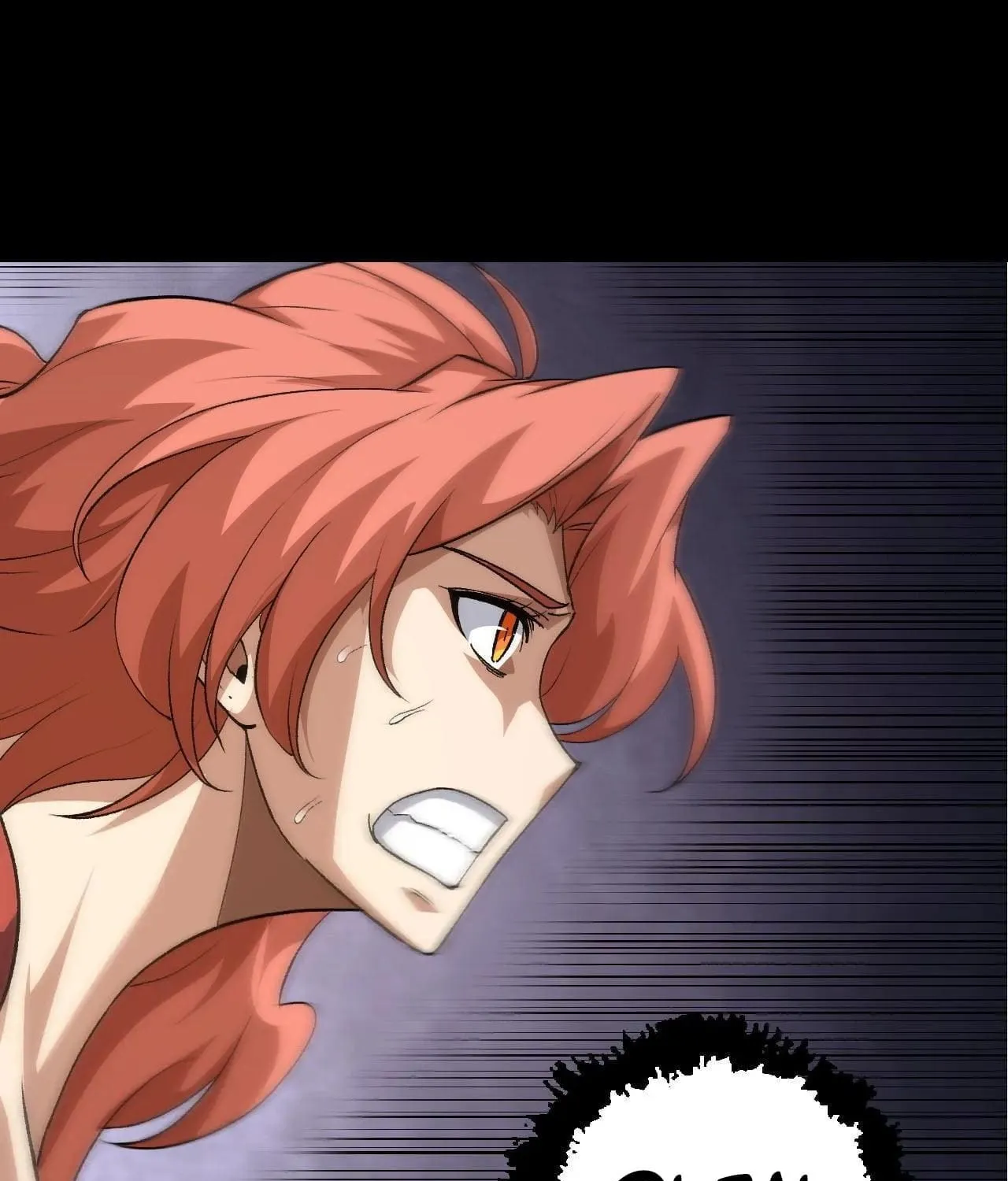 Evolution Begins With a Big Tree Chapter 115 page 10 - 