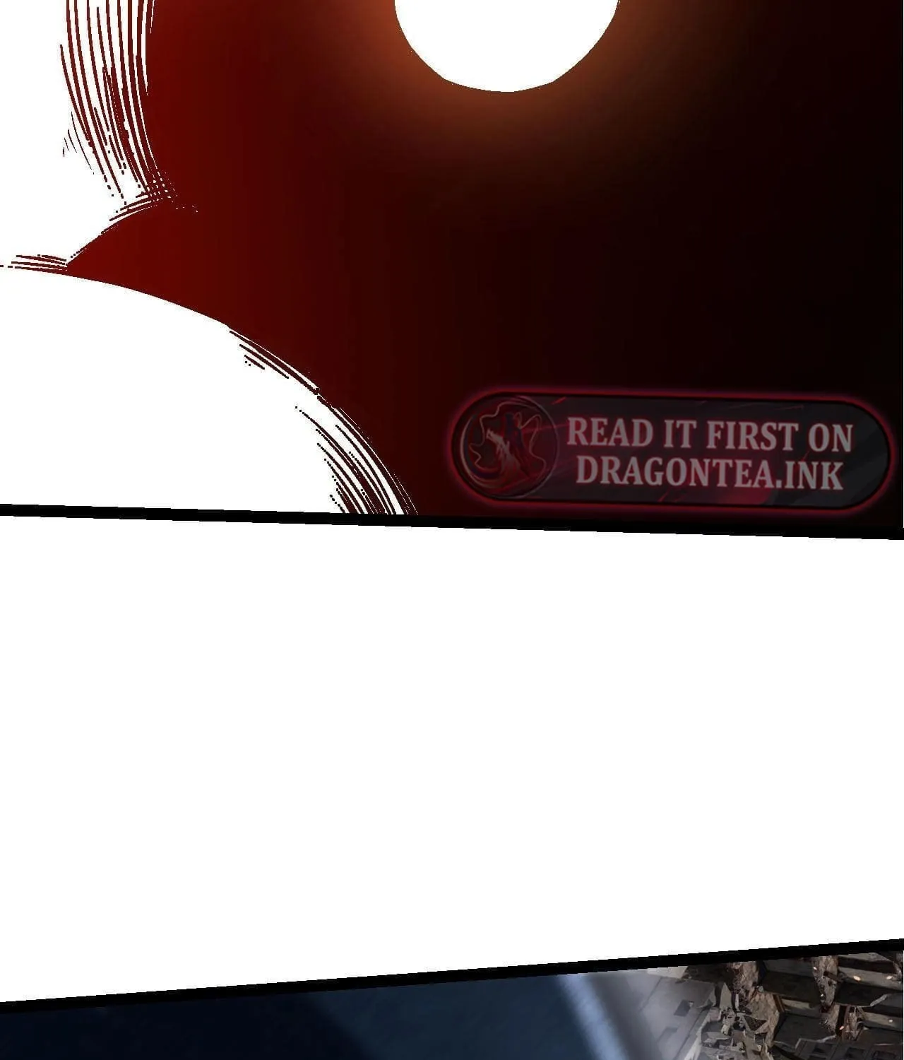 Evolution Begins With a Big Tree Chapter 115 page 91 - 