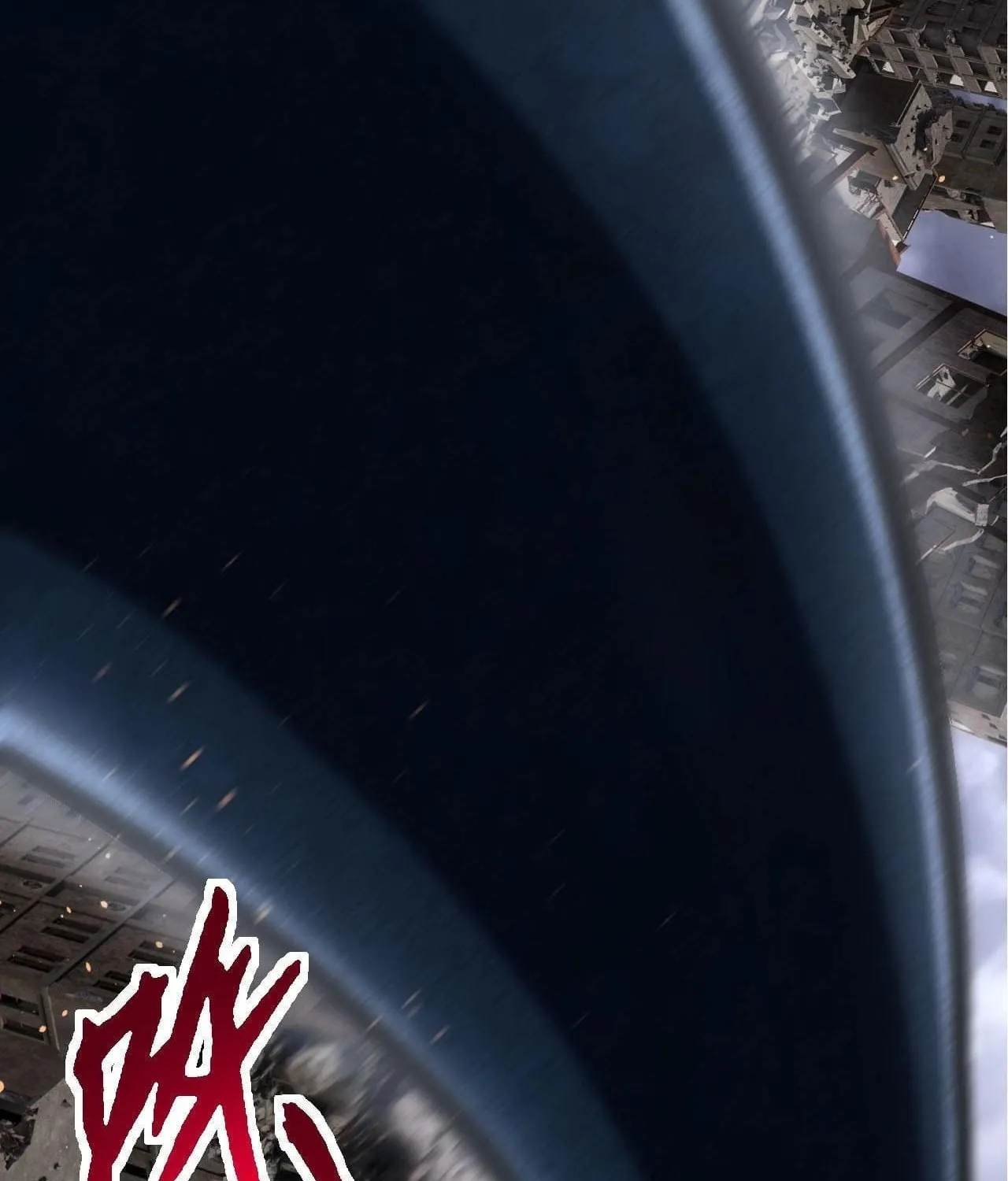 Evolution Begins With a Big Tree Chapter 115 page 92 - 