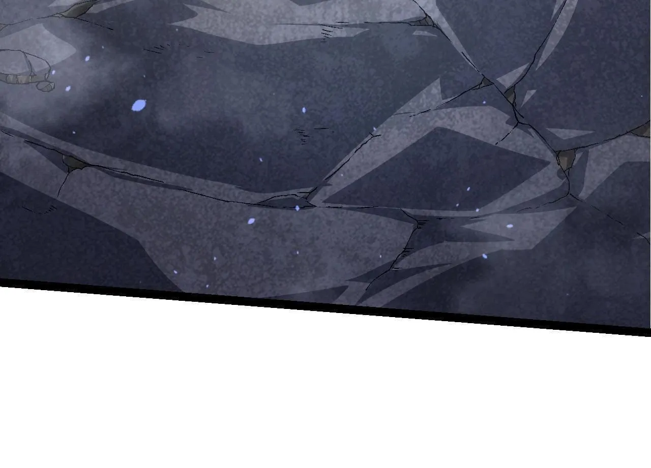 Evolution Begins With a Big Tree Chapter 115 page 95 - 