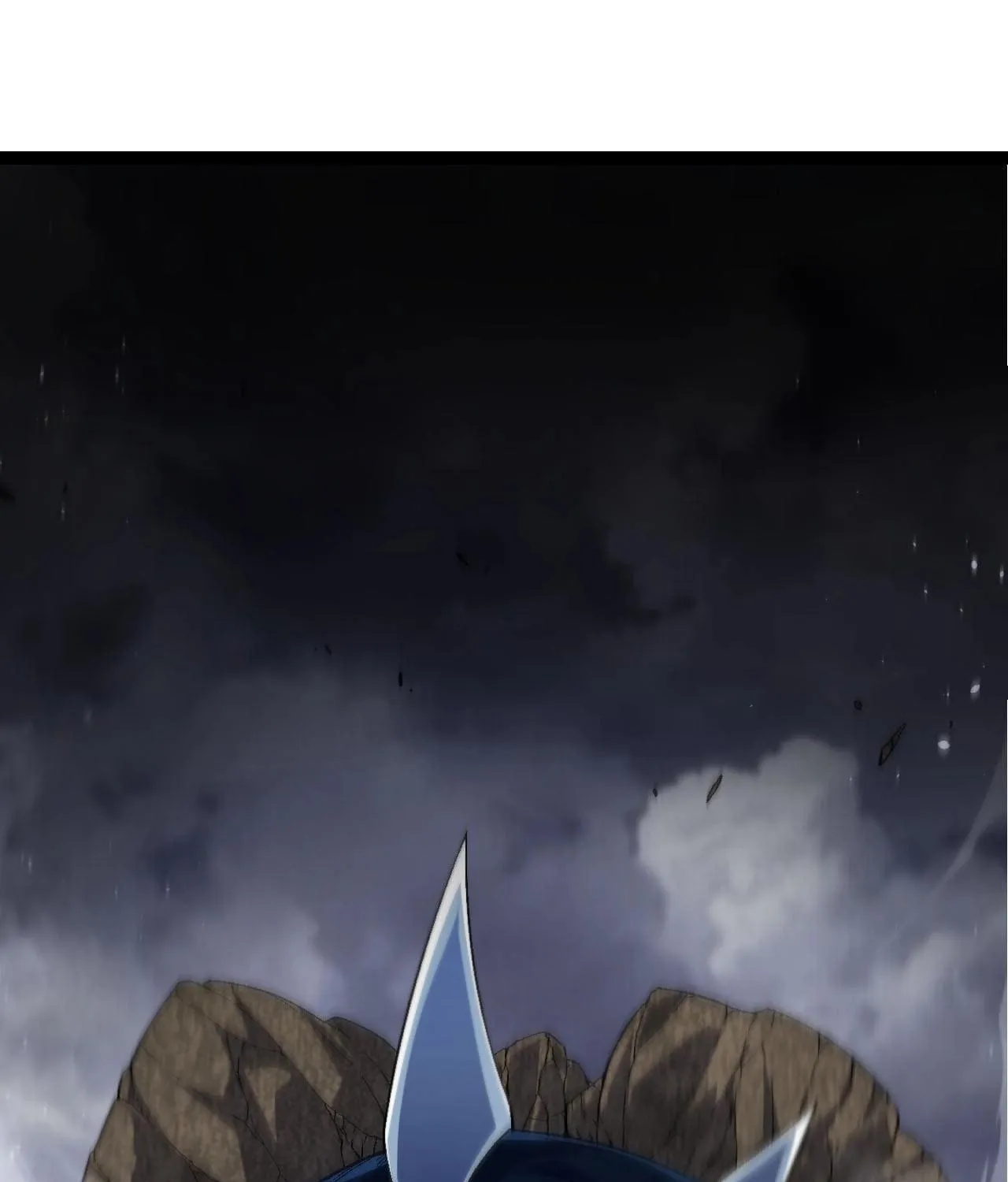 Evolution Begins With a Big Tree Chapter 115 page 96 - 