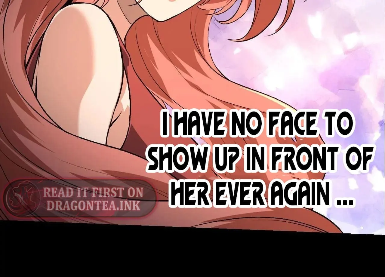 Evolution Begins With a Big Tree Chapter 116 page 101 - 