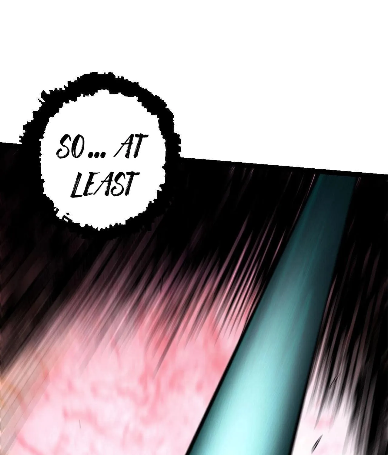 Evolution Begins With a Big Tree Chapter 116 page 102 - 