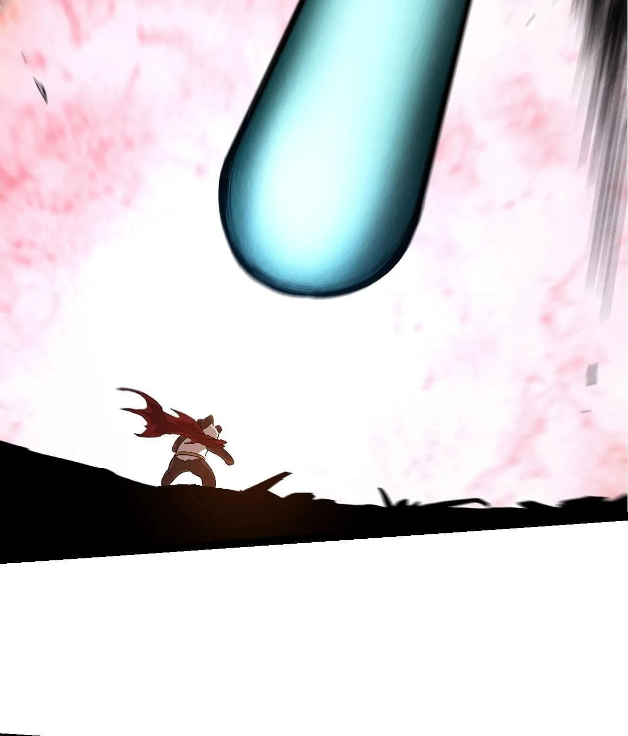 Evolution Begins With a Big Tree Chapter 116 page 103 - 