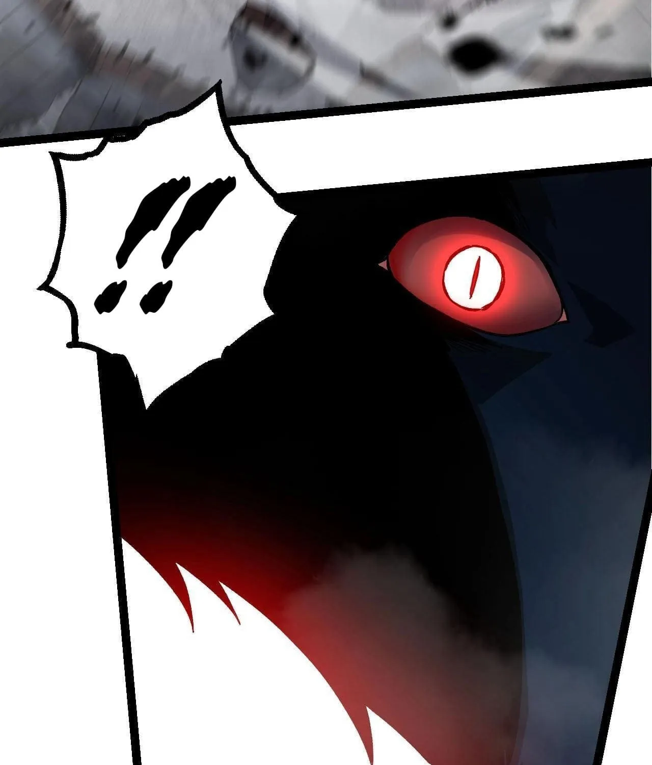 Evolution Begins With a Big Tree Chapter 116 page 105 - 