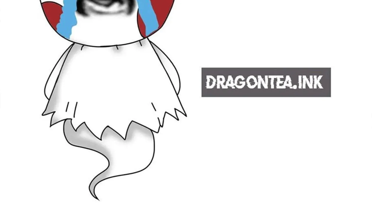 Evolution Begins With a Big Tree Chapter 116 page 109 - 