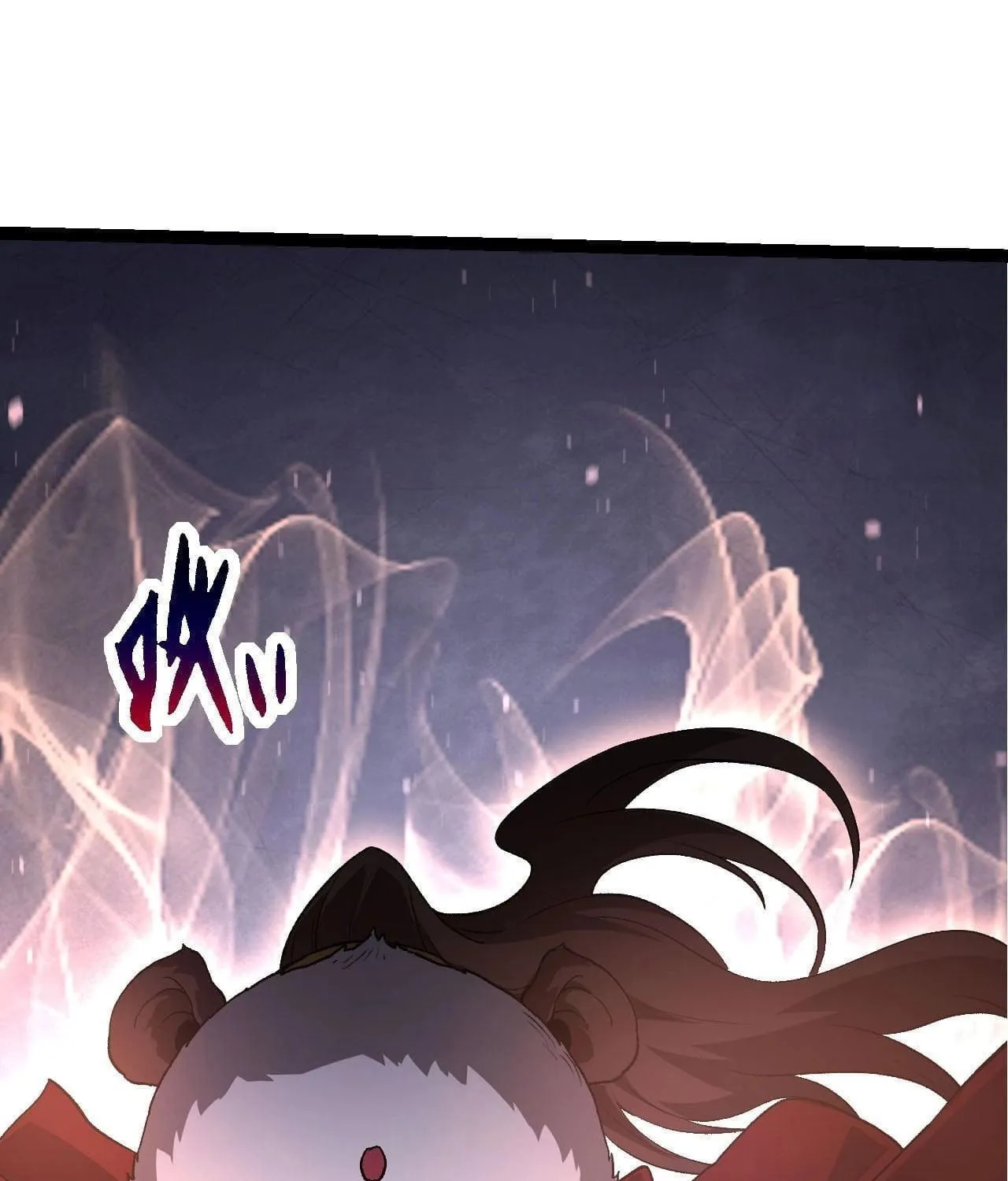 Evolution Begins With a Big Tree Chapter 116 page 14 - 