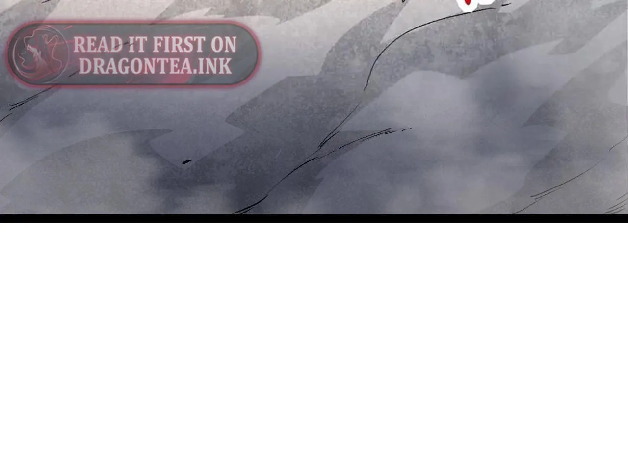 Evolution Begins With a Big Tree Chapter 116 page 16 - 