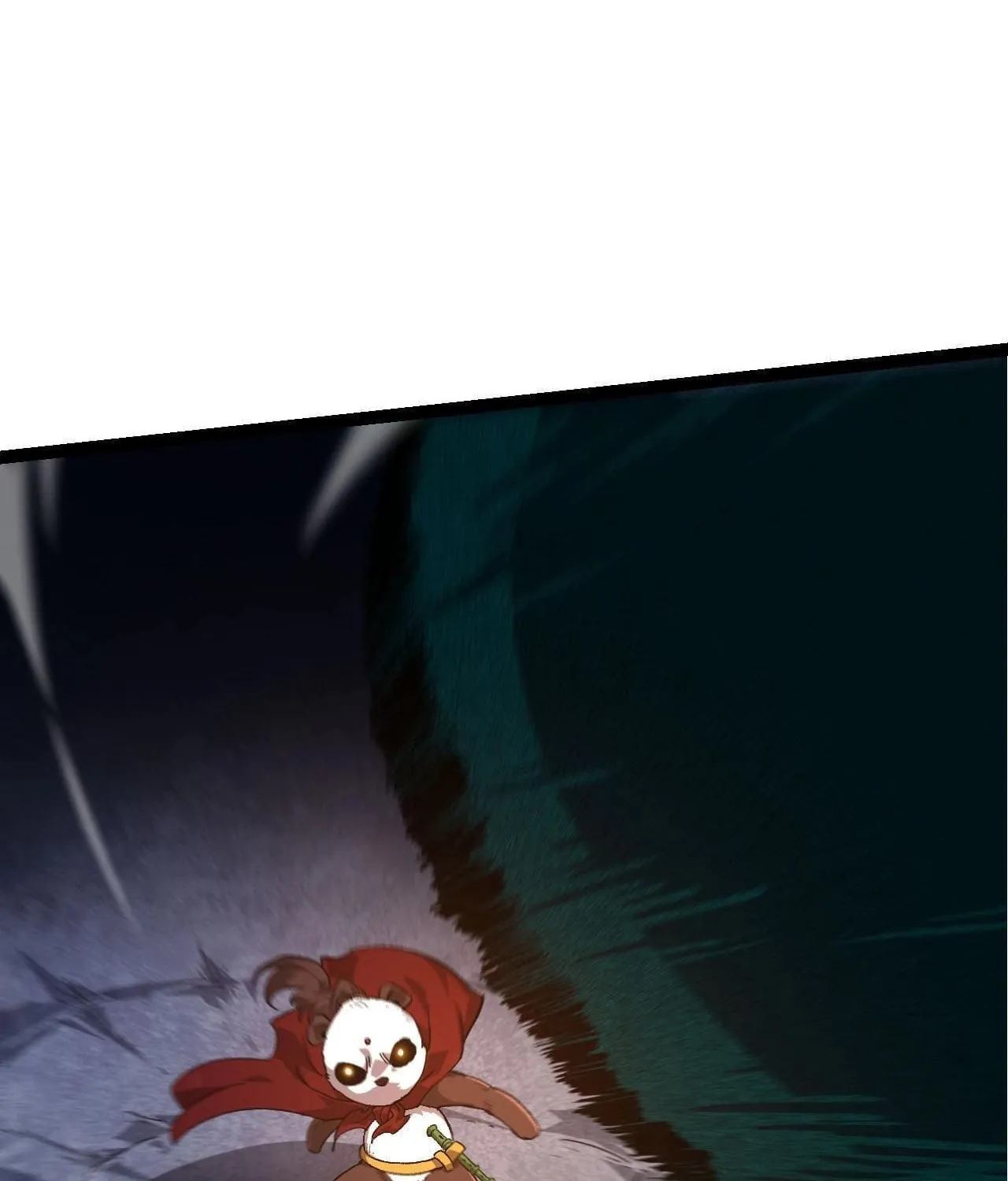 Evolution Begins With a Big Tree Chapter 116 page 27 - 