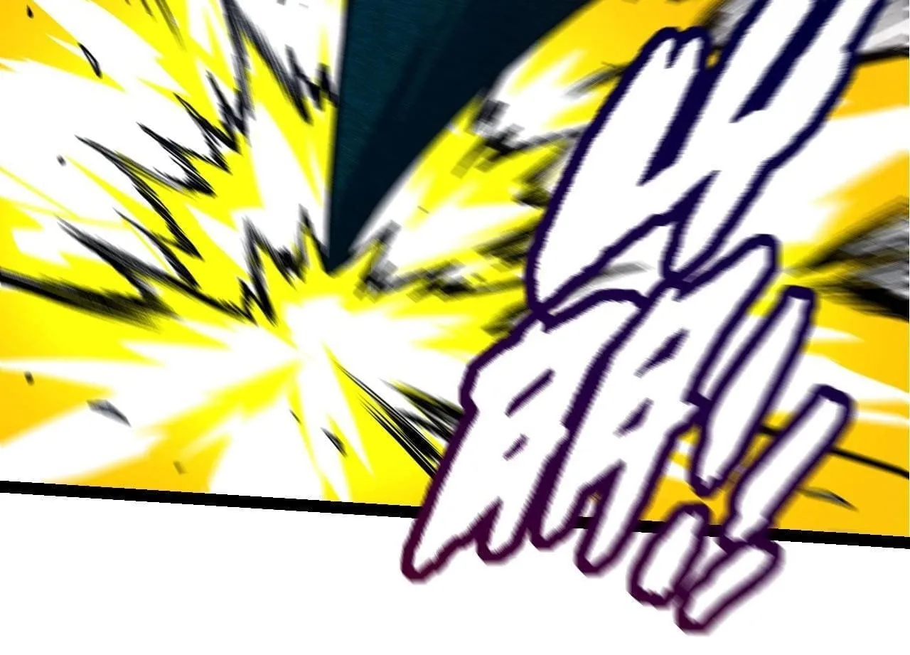 Evolution Begins With a Big Tree Chapter 116 page 30 - 