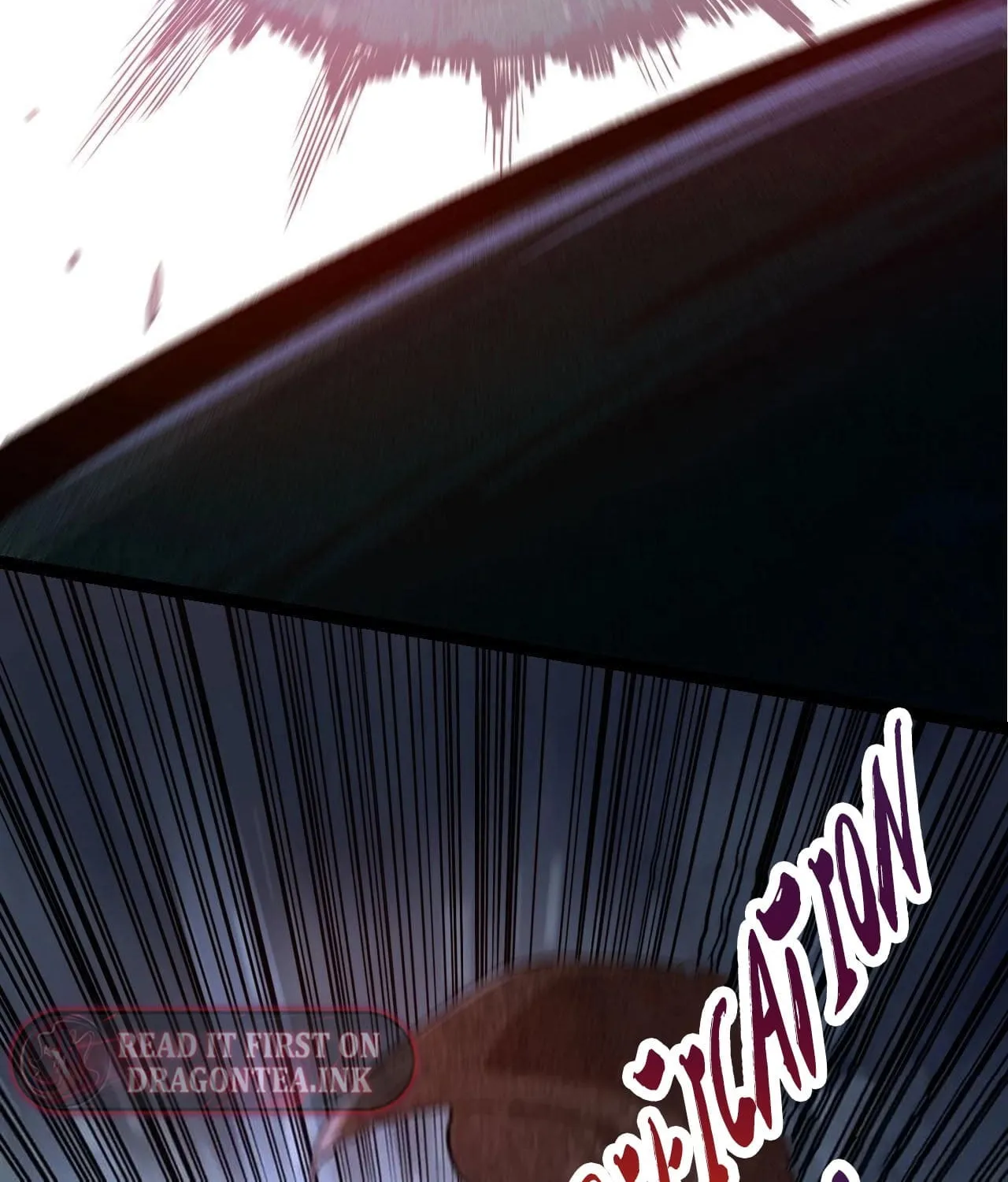 Evolution Begins With a Big Tree Chapter 116 page 32 - 