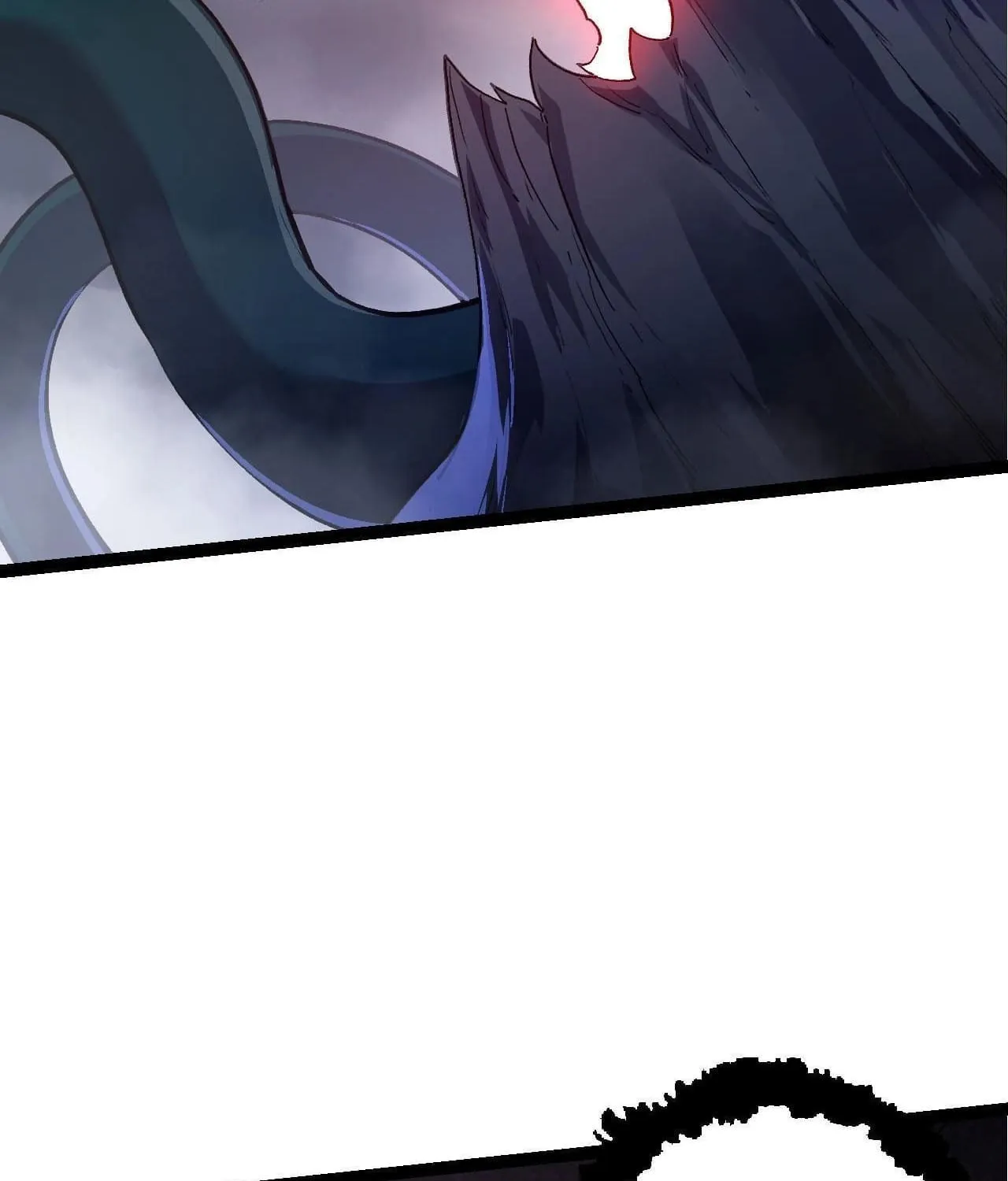 Evolution Begins With a Big Tree Chapter 116 page 5 - 