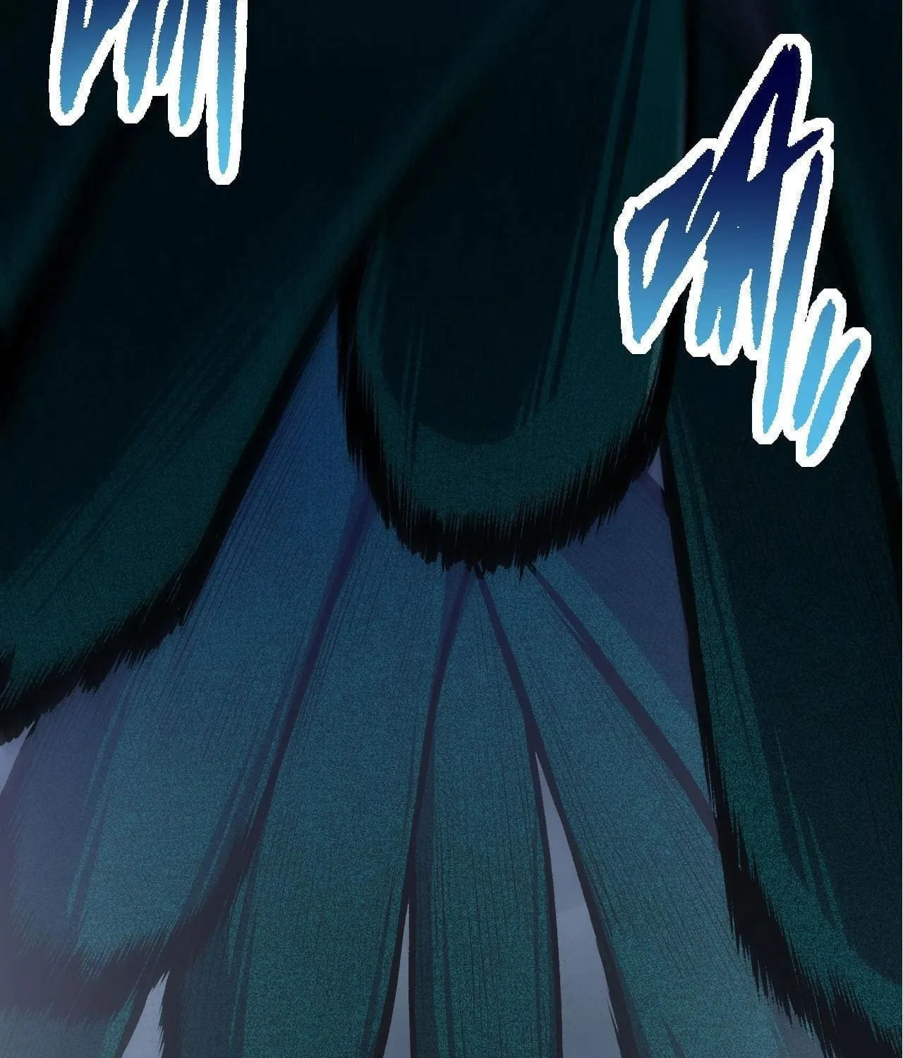 Evolution Begins With a Big Tree Chapter 116 page 41 - 