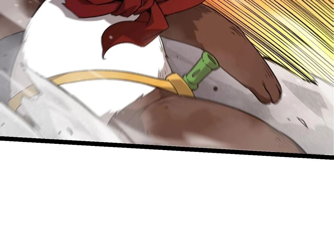 Evolution Begins With a Big Tree Chapter 116 page 52 - 
