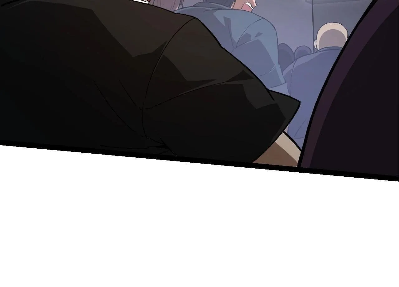 Evolution Begins With a Big Tree Chapter 116 page 59 - 