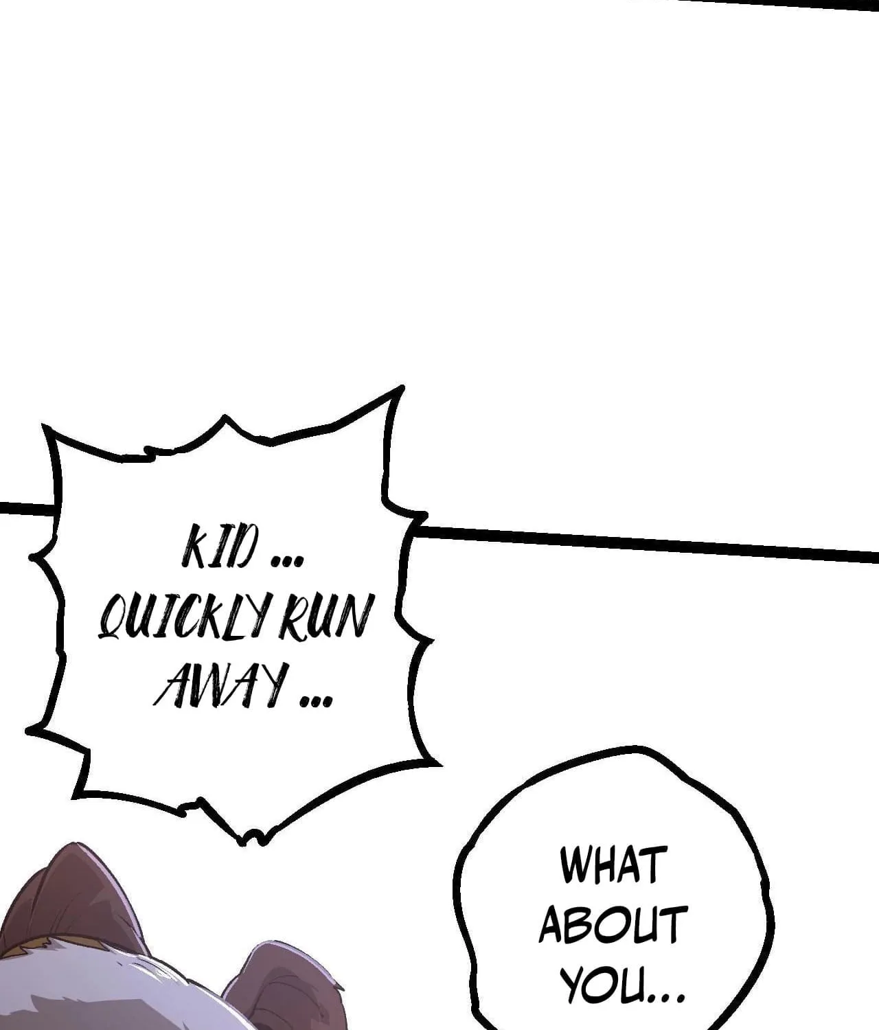 Evolution Begins With a Big Tree Chapter 116 page 7 - 
