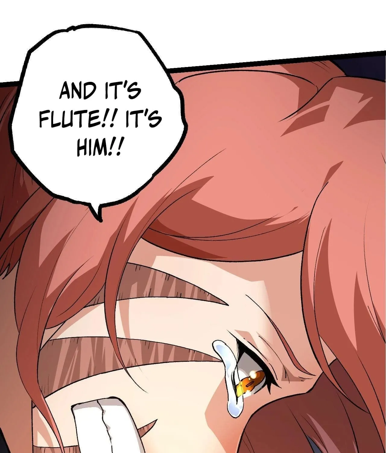 Evolution Begins With a Big Tree Chapter 116 page 67 - 