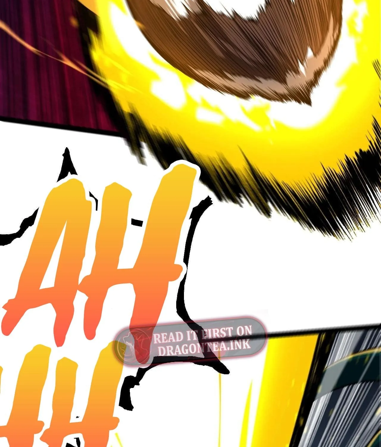 Evolution Begins With a Big Tree Chapter 116 page 70 - 