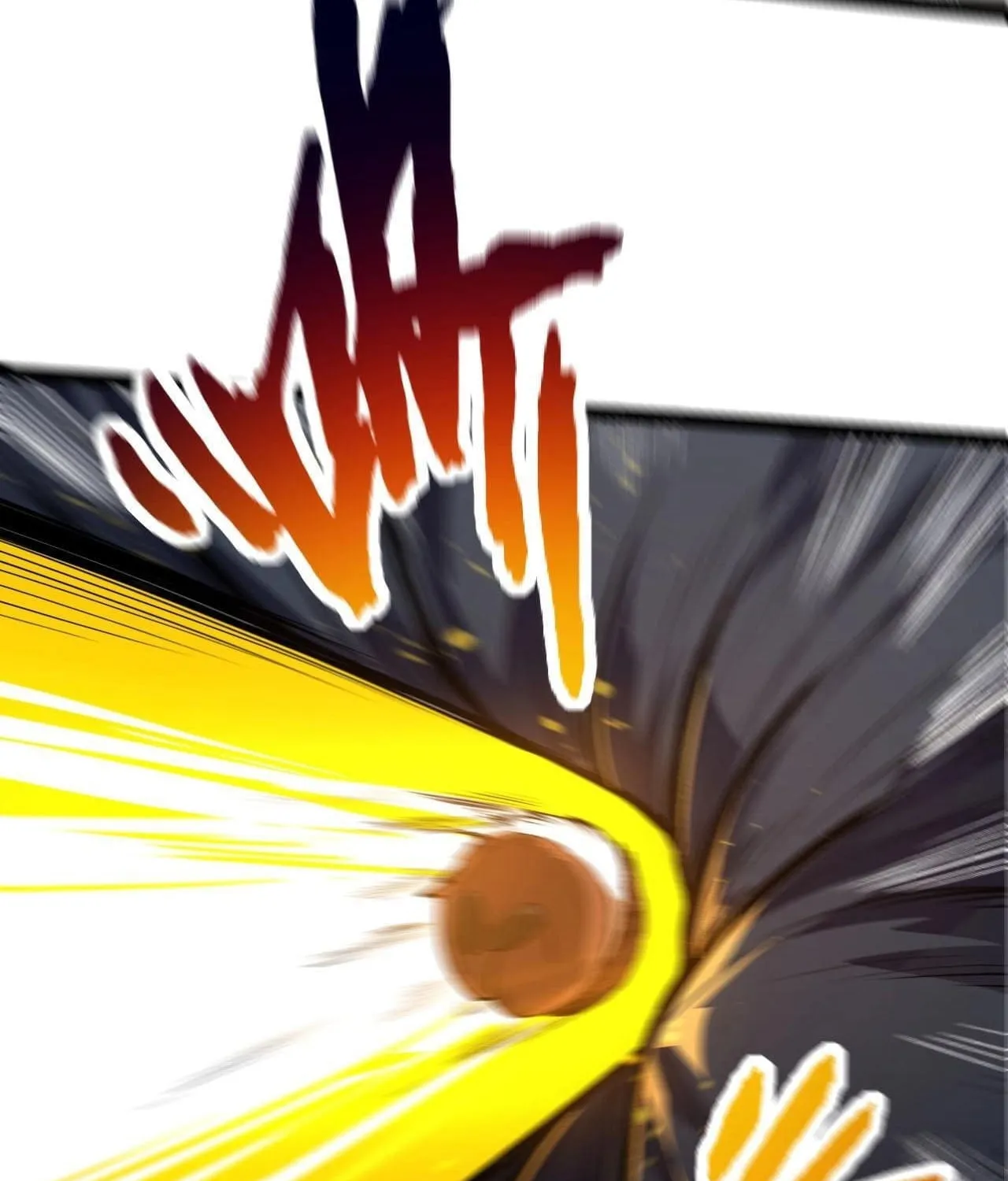 Evolution Begins With a Big Tree Chapter 116 page 72 - 