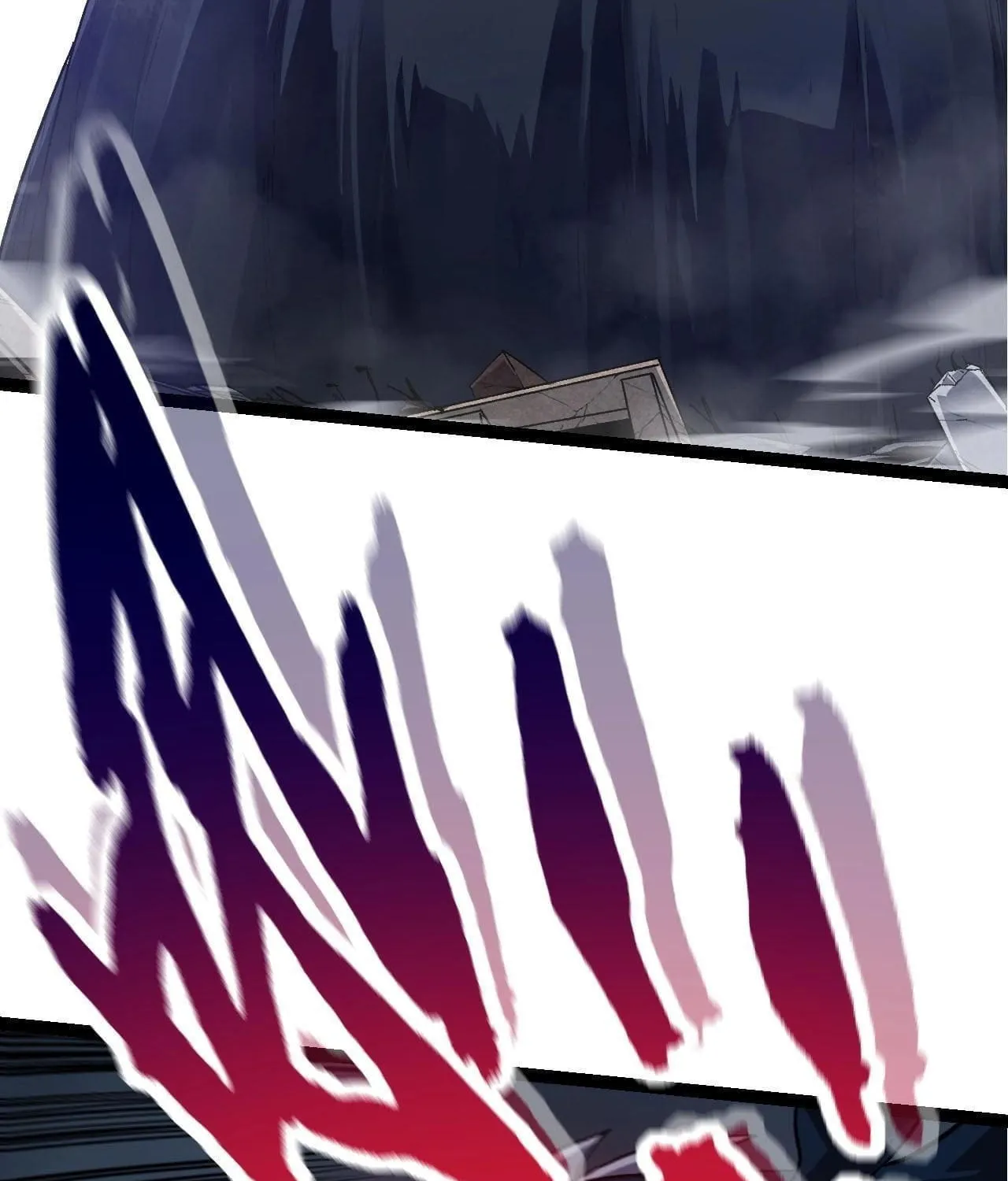 Evolution Begins With a Big Tree Chapter 116 page 75 - 