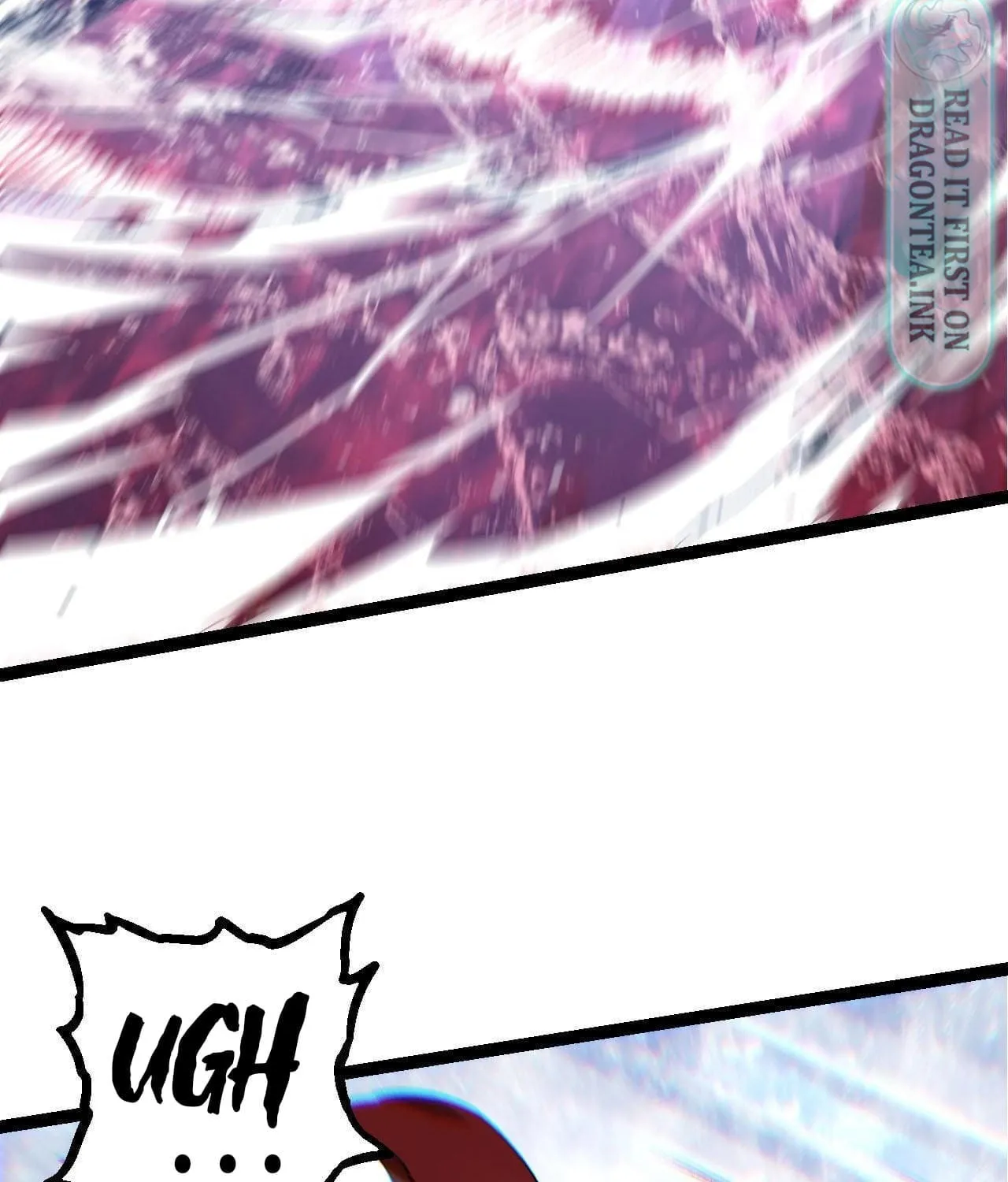 Evolution Begins With a Big Tree Chapter 116 page 77 - 