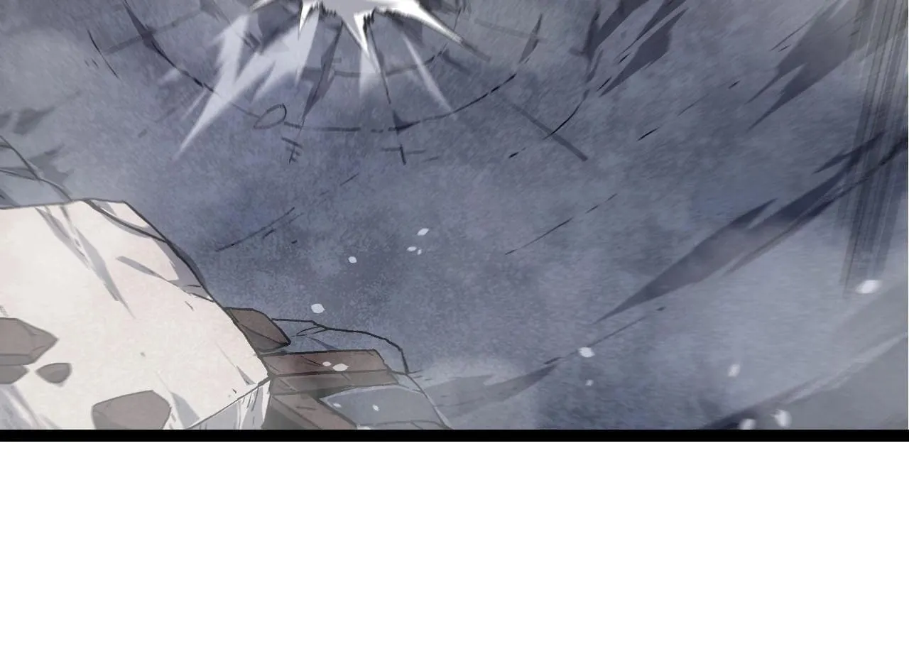 Evolution Begins With a Big Tree Chapter 116 page 80 - 