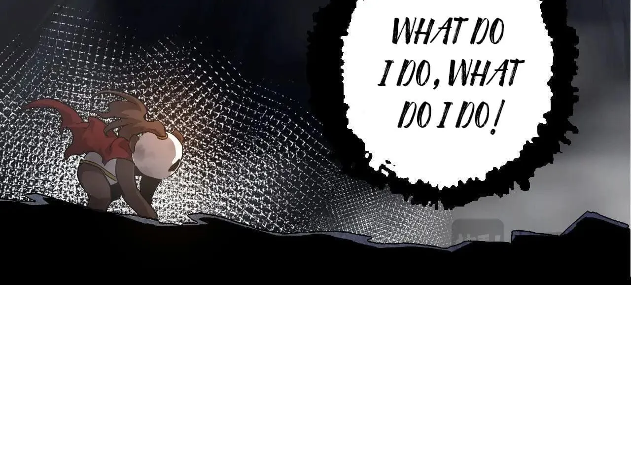 Evolution Begins With a Big Tree Chapter 116 page 87 - 