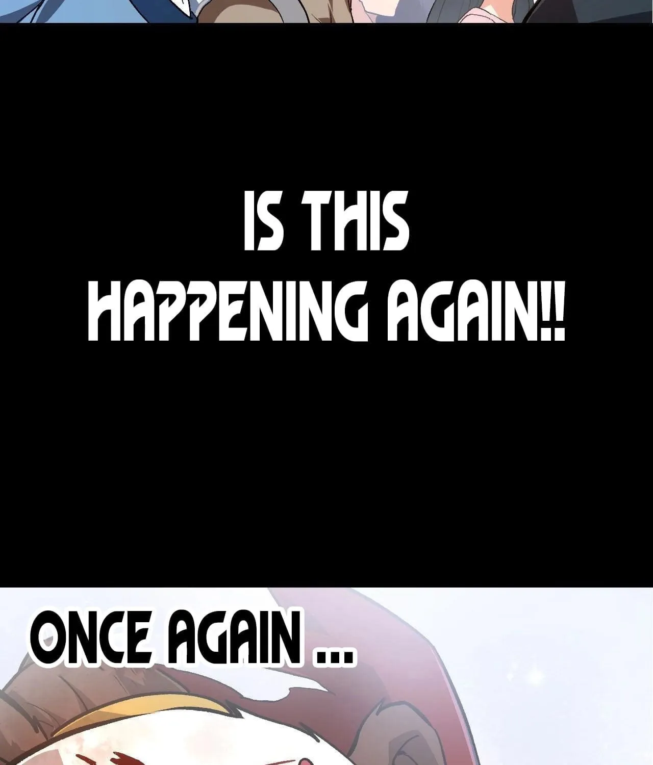 Evolution Begins With a Big Tree Chapter 116 page 89 - 