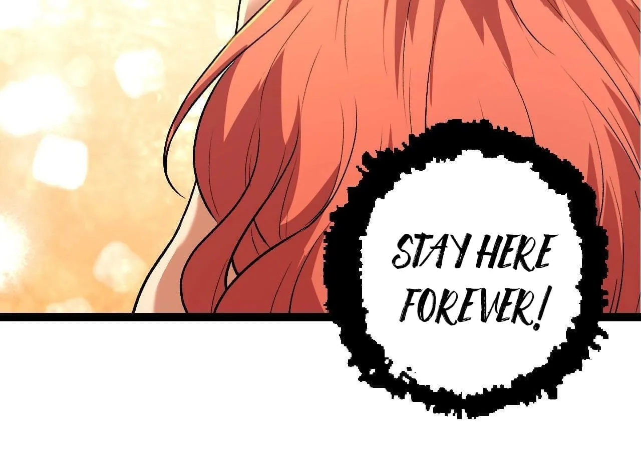 Evolution Begins With a Big Tree Chapter 116 page 94 - 