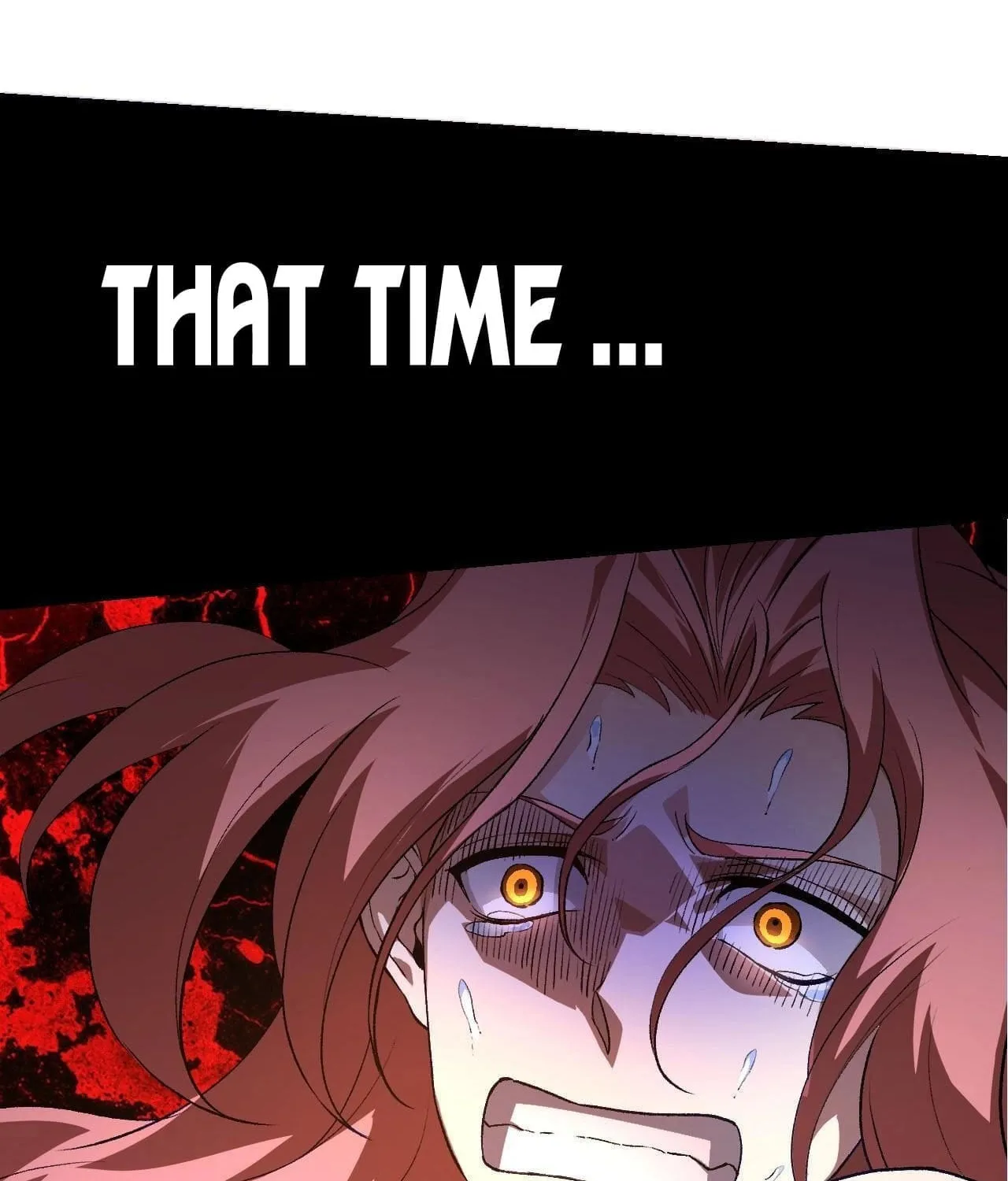 Evolution Begins With a Big Tree Chapter 116 page 96 - 