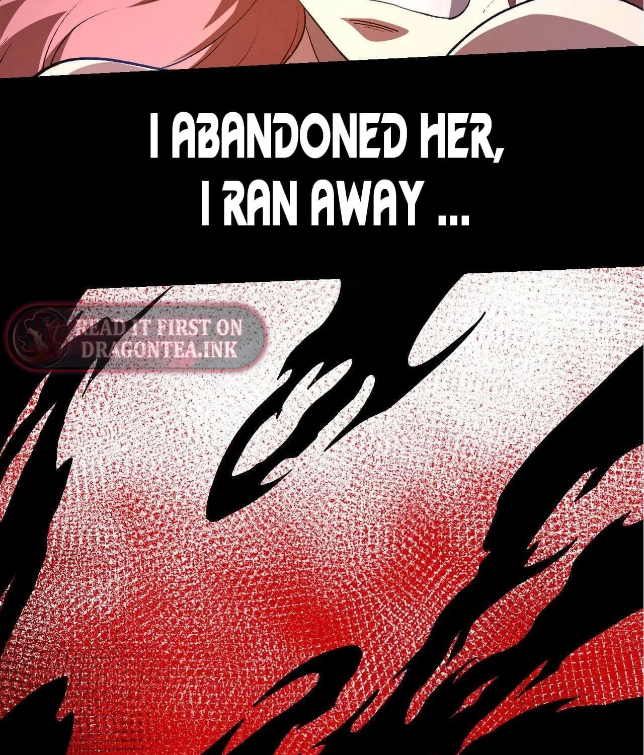 Evolution Begins With a Big Tree Chapter 116 page 97 - 