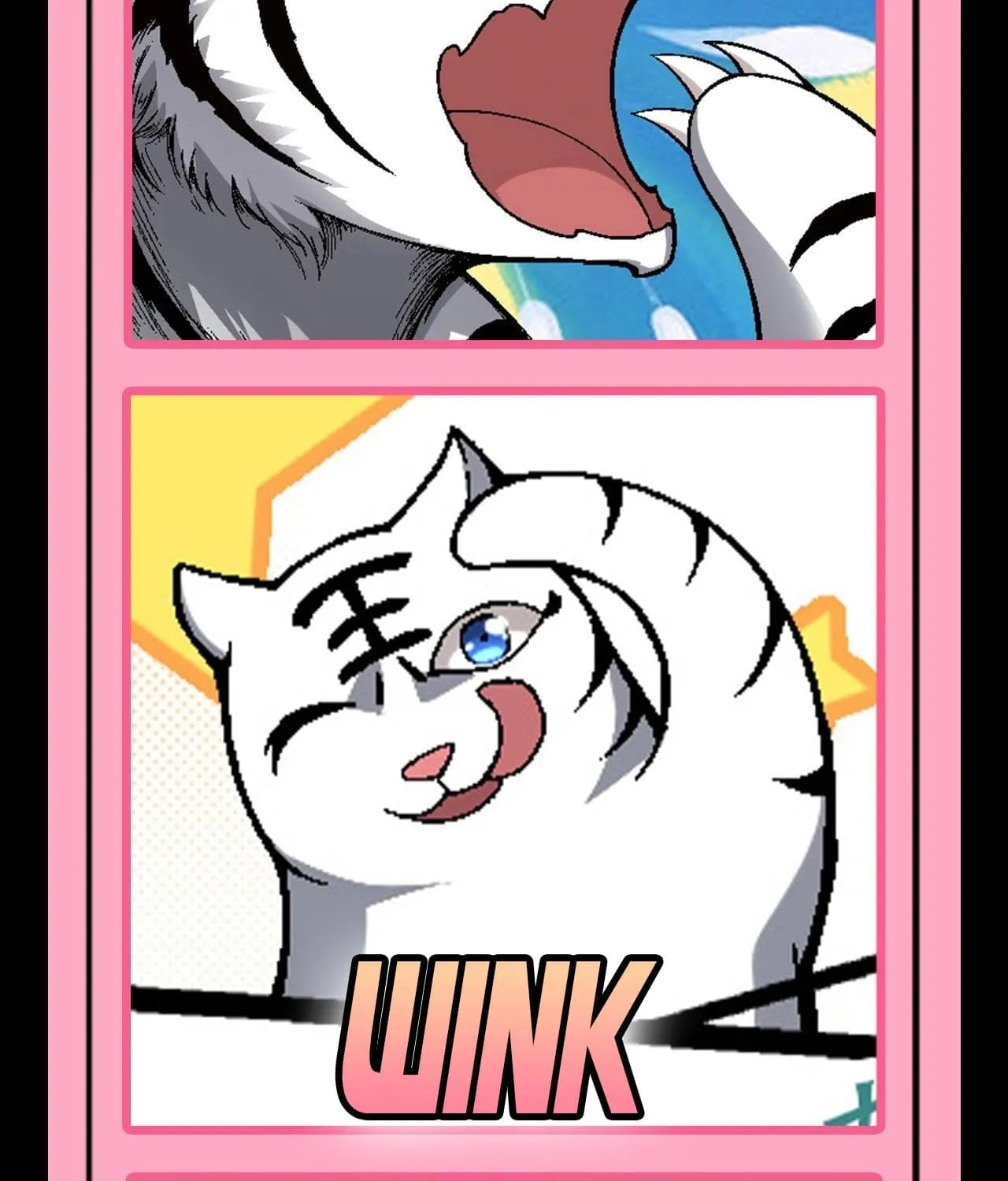 Evolution Begins With a Big Tree Chapter 117.5 page 7 - 