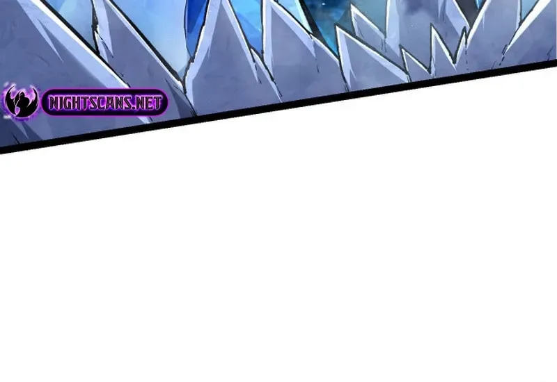 Evolution Begins With a Big Tree Chapter 117 page 35 - 
