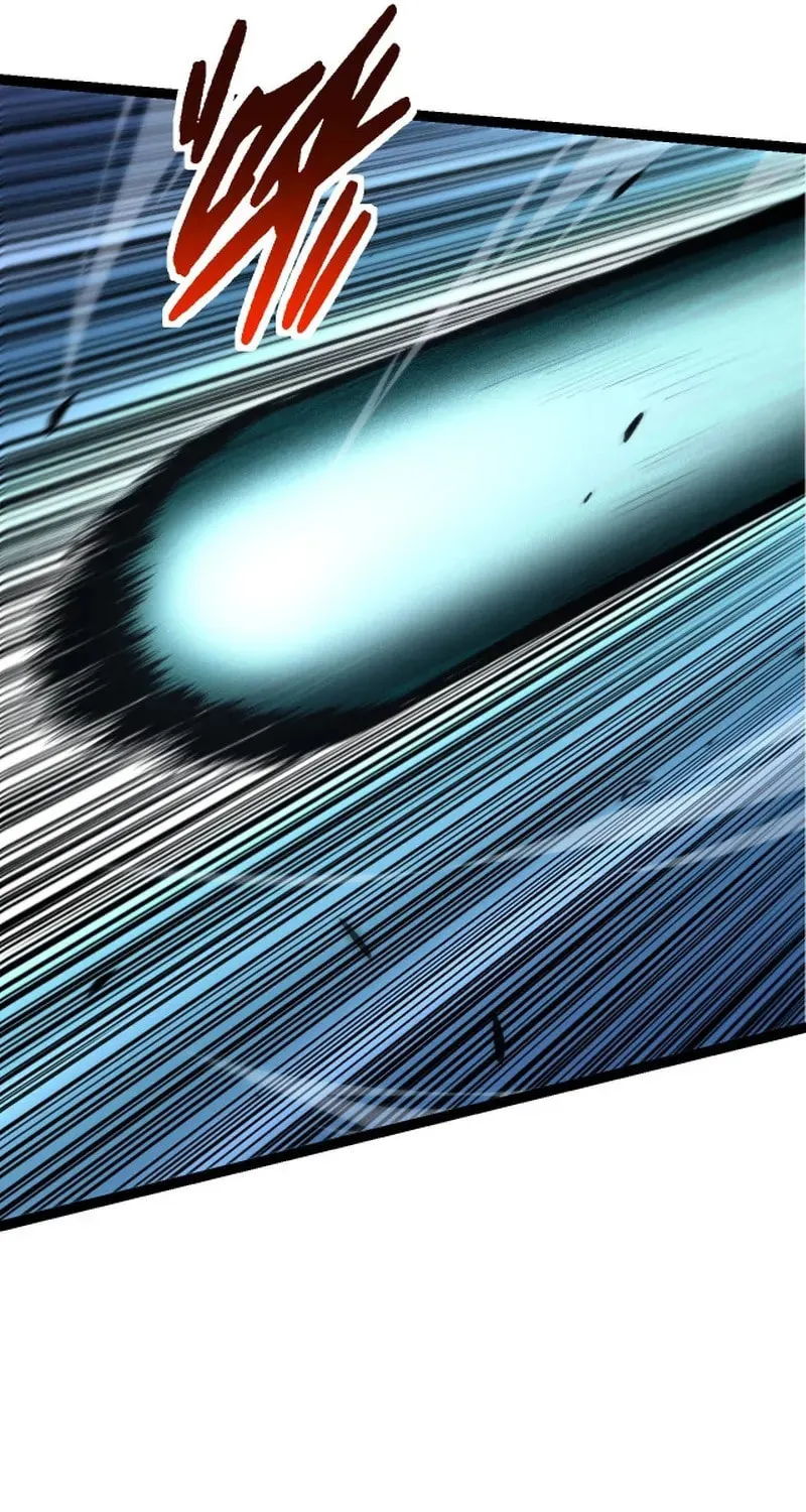 Evolution Begins With a Big Tree Chapter 117 page 45 - 