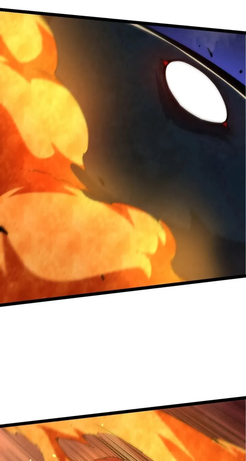 Evolution Begins With a Big Tree Chapter 117 page 63 - 