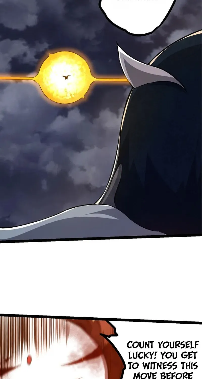 Evolution Begins With a Big Tree Chapter 117 page 67 - 