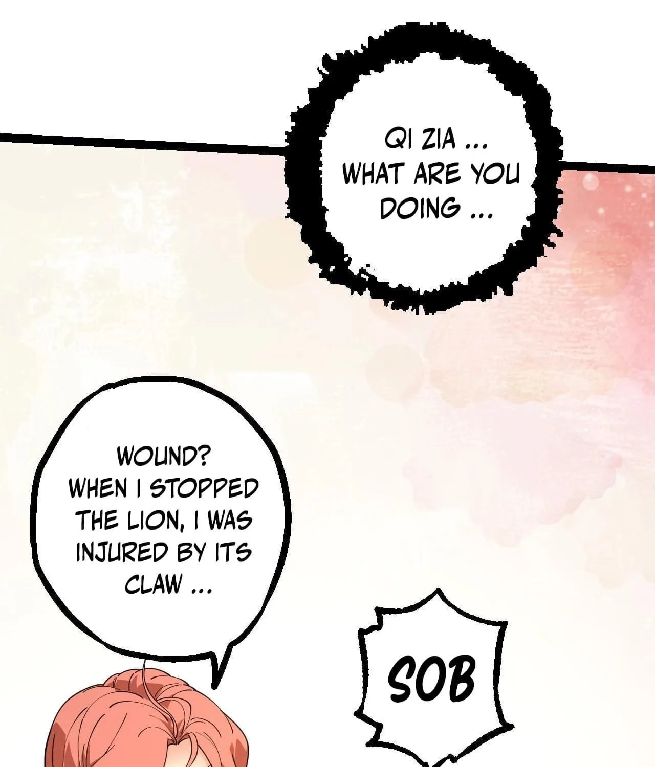 Evolution Begins With a Big Tree Chapter 118 page 102 - 