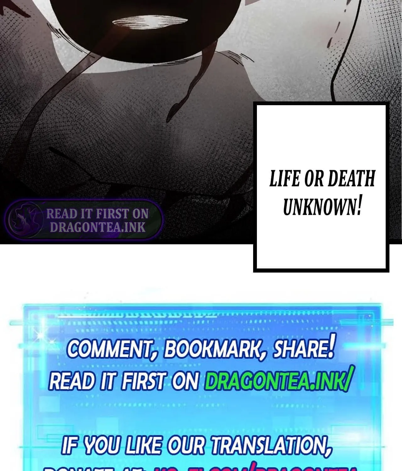 Evolution Begins With a Big Tree Chapter 118 page 108 - 